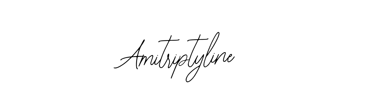 This is the best signature style for the Amitriptyline name. Also you like these signature font (Bearetta-2O07w). Mix name signature. Amitriptyline signature style 12 images and pictures png