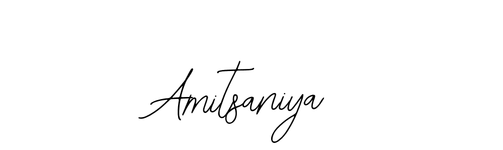 This is the best signature style for the Amitsaniya name. Also you like these signature font (Bearetta-2O07w). Mix name signature. Amitsaniya signature style 12 images and pictures png