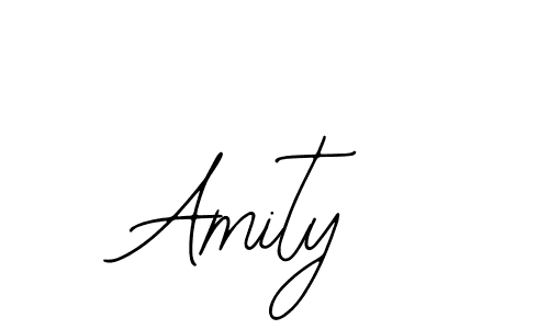 Best and Professional Signature Style for Amity. Bearetta-2O07w Best Signature Style Collection. Amity signature style 12 images and pictures png