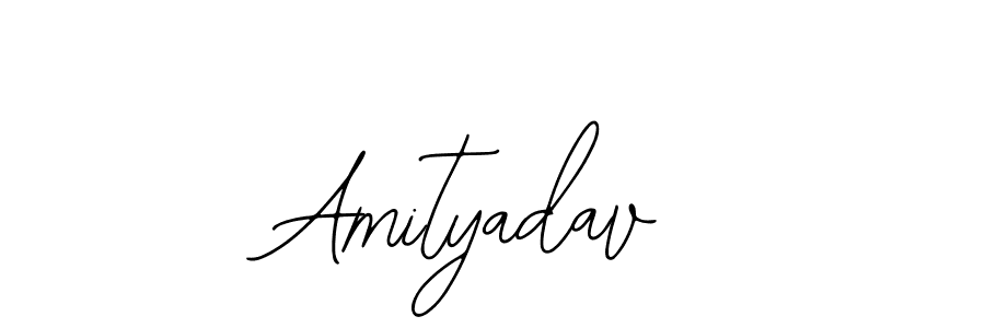 Make a short Amityadav signature style. Manage your documents anywhere anytime using Bearetta-2O07w. Create and add eSignatures, submit forms, share and send files easily. Amityadav signature style 12 images and pictures png