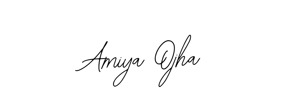 Check out images of Autograph of Amiya Ojha name. Actor Amiya Ojha Signature Style. Bearetta-2O07w is a professional sign style online. Amiya Ojha signature style 12 images and pictures png