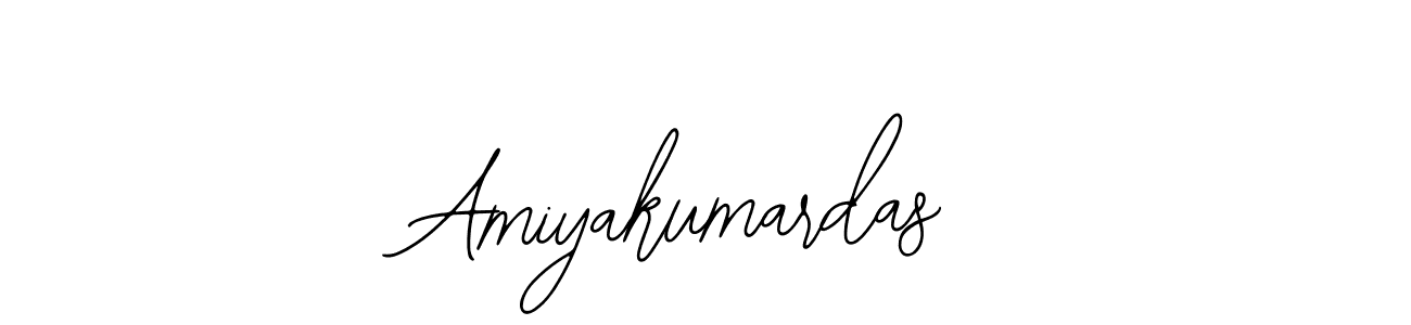 The best way (Bearetta-2O07w) to make a short signature is to pick only two or three words in your name. The name Amiyakumardas include a total of six letters. For converting this name. Amiyakumardas signature style 12 images and pictures png