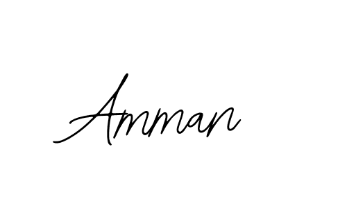 This is the best signature style for the Amman name. Also you like these signature font (Bearetta-2O07w). Mix name signature. Amman signature style 12 images and pictures png