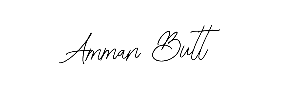 You can use this online signature creator to create a handwritten signature for the name Amman Butt. This is the best online autograph maker. Amman Butt signature style 12 images and pictures png