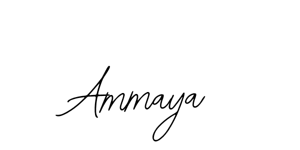 Check out images of Autograph of Ammaya name. Actor Ammaya Signature Style. Bearetta-2O07w is a professional sign style online. Ammaya signature style 12 images and pictures png