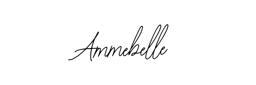 Make a beautiful signature design for name Ammebelle. Use this online signature maker to create a handwritten signature for free. Ammebelle signature style 12 images and pictures png