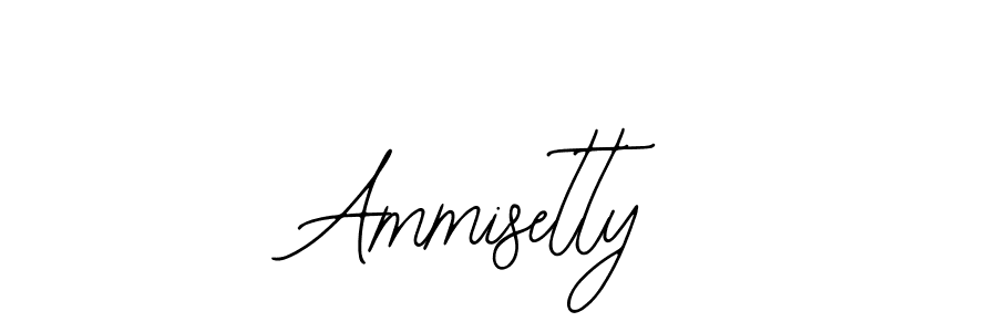 This is the best signature style for the Ammisetty name. Also you like these signature font (Bearetta-2O07w). Mix name signature. Ammisetty signature style 12 images and pictures png