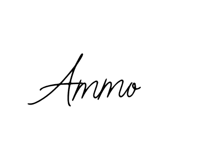 Ammo stylish signature style. Best Handwritten Sign (Bearetta-2O07w) for my name. Handwritten Signature Collection Ideas for my name Ammo. Ammo signature style 12 images and pictures png
