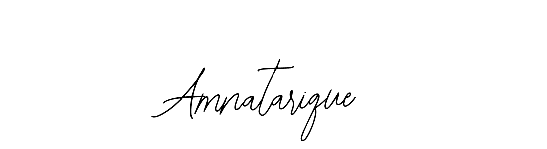 This is the best signature style for the Amnatarique name. Also you like these signature font (Bearetta-2O07w). Mix name signature. Amnatarique signature style 12 images and pictures png