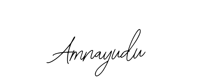 Best and Professional Signature Style for Amnayudu. Bearetta-2O07w Best Signature Style Collection. Amnayudu signature style 12 images and pictures png