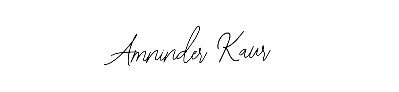 You can use this online signature creator to create a handwritten signature for the name Amninder Kaur. This is the best online autograph maker. Amninder Kaur signature style 12 images and pictures png