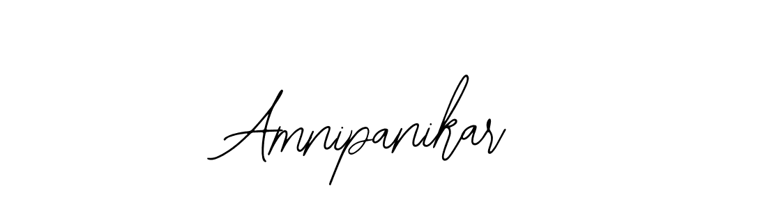 Check out images of Autograph of Amnipanikar name. Actor Amnipanikar Signature Style. Bearetta-2O07w is a professional sign style online. Amnipanikar signature style 12 images and pictures png