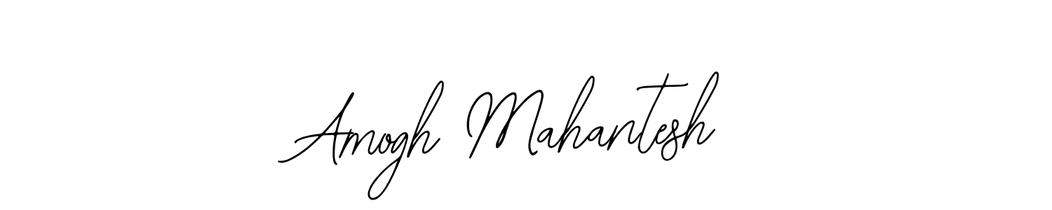 Check out images of Autograph of Amogh Mahantesh name. Actor Amogh Mahantesh Signature Style. Bearetta-2O07w is a professional sign style online. Amogh Mahantesh signature style 12 images and pictures png