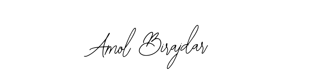 Make a short Amol Birajdar signature style. Manage your documents anywhere anytime using Bearetta-2O07w. Create and add eSignatures, submit forms, share and send files easily. Amol Birajdar signature style 12 images and pictures png