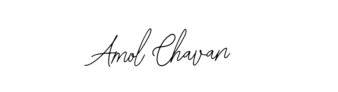You can use this online signature creator to create a handwritten signature for the name Amol Chavan. This is the best online autograph maker. Amol Chavan signature style 12 images and pictures png