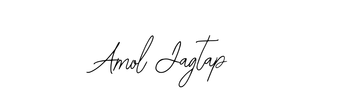 if you are searching for the best signature style for your name Amol Jagtap. so please give up your signature search. here we have designed multiple signature styles  using Bearetta-2O07w. Amol Jagtap signature style 12 images and pictures png