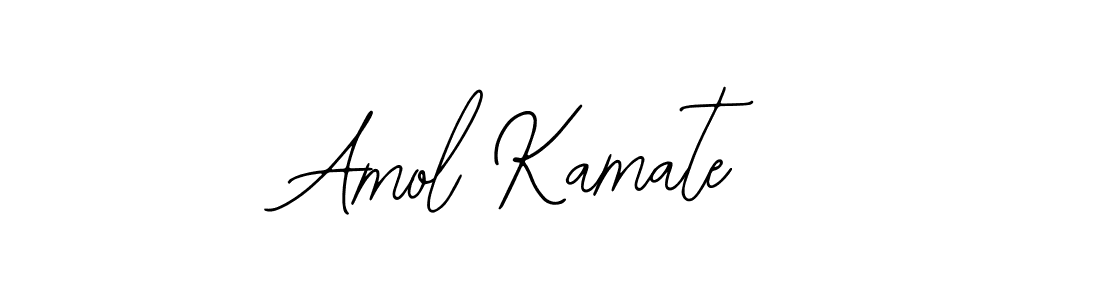 Similarly Bearetta-2O07w is the best handwritten signature design. Signature creator online .You can use it as an online autograph creator for name Amol Kamate. Amol Kamate signature style 12 images and pictures png