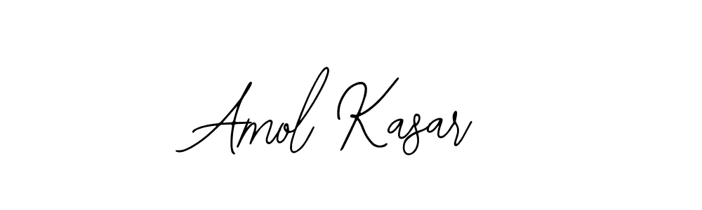 Make a beautiful signature design for name Amol Kasar. Use this online signature maker to create a handwritten signature for free. Amol Kasar signature style 12 images and pictures png