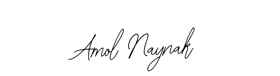 Here are the top 10 professional signature styles for the name Amol Naynak. These are the best autograph styles you can use for your name. Amol Naynak signature style 12 images and pictures png