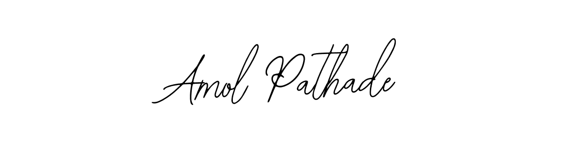 Here are the top 10 professional signature styles for the name Amol Pathade. These are the best autograph styles you can use for your name. Amol Pathade signature style 12 images and pictures png