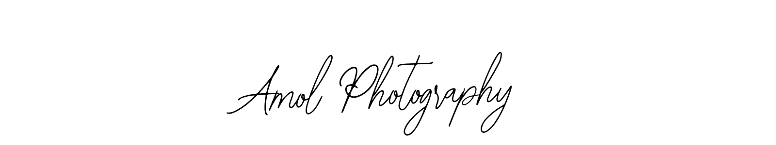 Check out images of Autograph of Amol Photography name. Actor Amol Photography Signature Style. Bearetta-2O07w is a professional sign style online. Amol Photography signature style 12 images and pictures png
