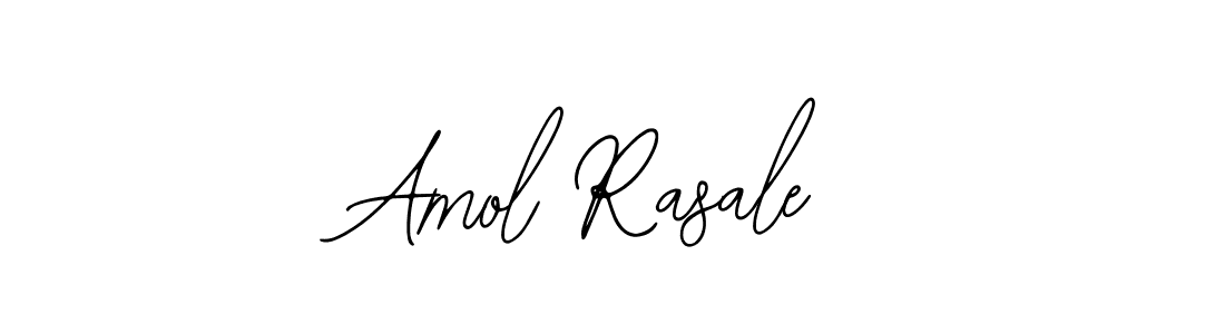 It looks lik you need a new signature style for name Amol Rasale. Design unique handwritten (Bearetta-2O07w) signature with our free signature maker in just a few clicks. Amol Rasale signature style 12 images and pictures png