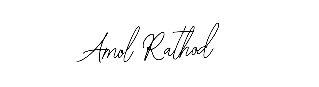 if you are searching for the best signature style for your name Amol Rathod. so please give up your signature search. here we have designed multiple signature styles  using Bearetta-2O07w. Amol Rathod signature style 12 images and pictures png