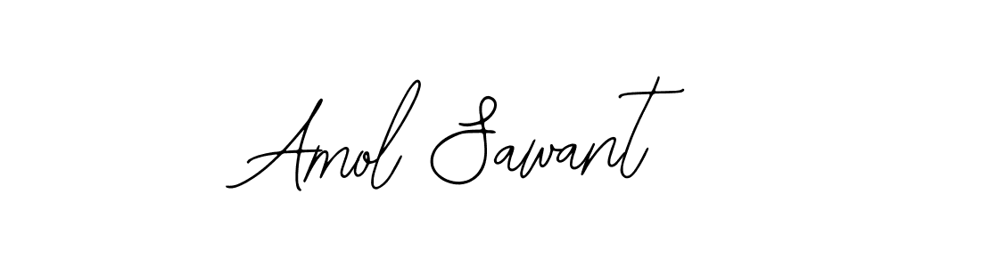Once you've used our free online signature maker to create your best signature Bearetta-2O07w style, it's time to enjoy all of the benefits that Amol Sawant name signing documents. Amol Sawant signature style 12 images and pictures png