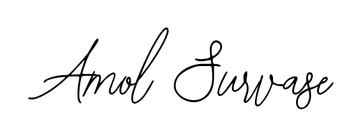 Bearetta-2O07w is a professional signature style that is perfect for those who want to add a touch of class to their signature. Get Amol Survase name fancy signature for free. Amol Survase signature style 12 images and pictures png