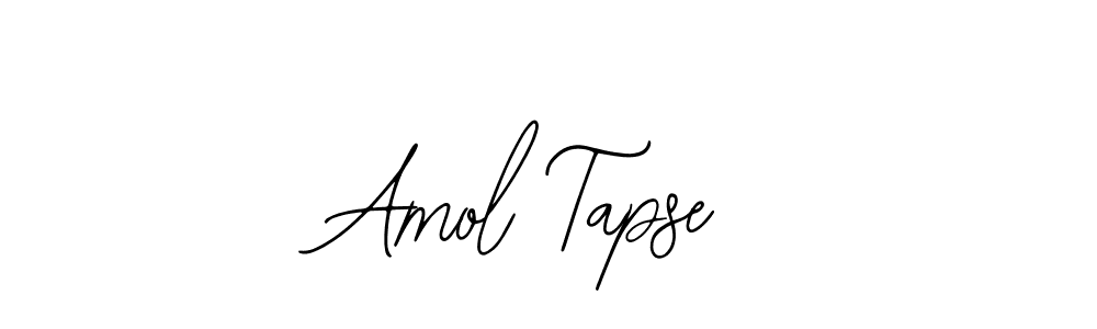 This is the best signature style for the Amol Tapse name. Also you like these signature font (Bearetta-2O07w). Mix name signature. Amol Tapse signature style 12 images and pictures png