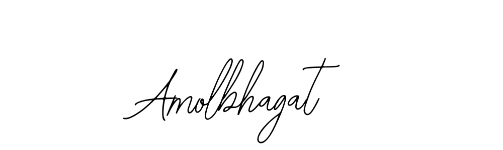 See photos of Amolbhagat official signature by Spectra . Check more albums & portfolios. Read reviews & check more about Bearetta-2O07w font. Amolbhagat signature style 12 images and pictures png