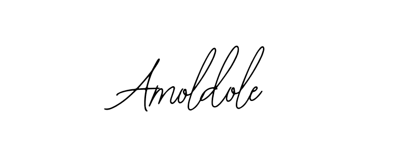 This is the best signature style for the Amoldole name. Also you like these signature font (Bearetta-2O07w). Mix name signature. Amoldole signature style 12 images and pictures png