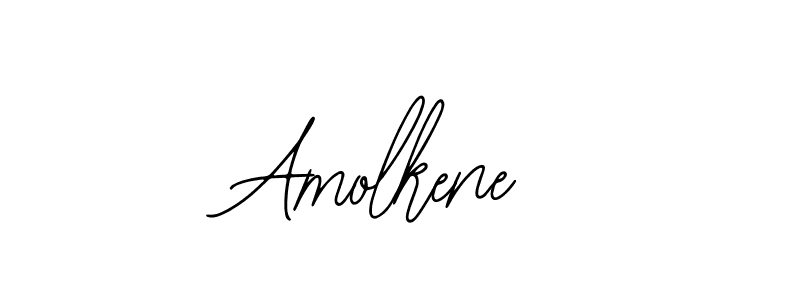 This is the best signature style for the Amolkene name. Also you like these signature font (Bearetta-2O07w). Mix name signature. Amolkene signature style 12 images and pictures png