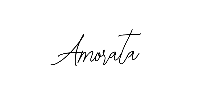 Also You can easily find your signature by using the search form. We will create Amorata name handwritten signature images for you free of cost using Bearetta-2O07w sign style. Amorata signature style 12 images and pictures png