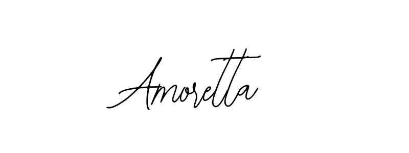 Check out images of Autograph of Amoretta name. Actor Amoretta Signature Style. Bearetta-2O07w is a professional sign style online. Amoretta signature style 12 images and pictures png