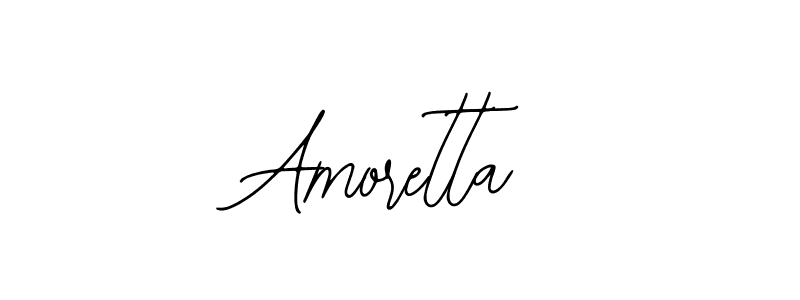 Once you've used our free online signature maker to create your best signature Bearetta-2O07w style, it's time to enjoy all of the benefits that Amoretta name signing documents. Amoretta signature style 12 images and pictures png