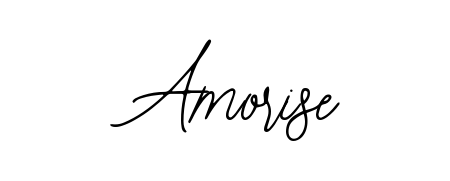 A dynamic signature style for Amorise using Bearetta-2O07w script. Designed to look authentic, handwritten, and professional. Amorise signature style 12 images and pictures png