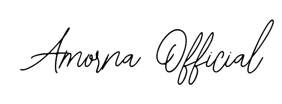 The Bearetta-2O07w signature style provides a bold statement for name Amorna Official. Designed for business owners, executives, and leaders. Amorna Official signature style 12 images and pictures png