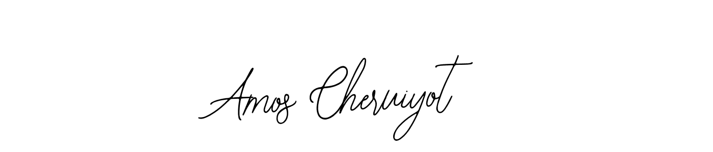 Similarly Bearetta-2O07w is the best handwritten signature design. Signature creator online .You can use it as an online autograph creator for name Amos Cheruiyot. Amos Cheruiyot signature style 12 images and pictures png