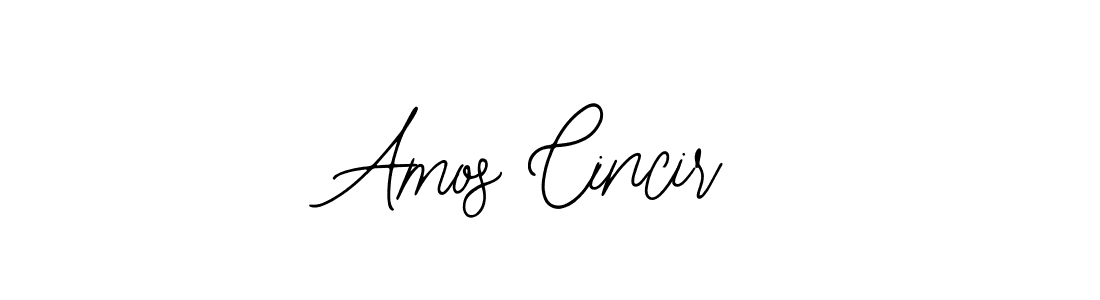 Check out images of Autograph of Amos Cincir name. Actor Amos Cincir Signature Style. Bearetta-2O07w is a professional sign style online. Amos Cincir signature style 12 images and pictures png