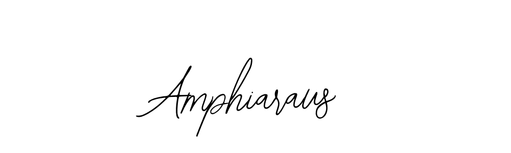 Also You can easily find your signature by using the search form. We will create Amphiaraus name handwritten signature images for you free of cost using Bearetta-2O07w sign style. Amphiaraus signature style 12 images and pictures png