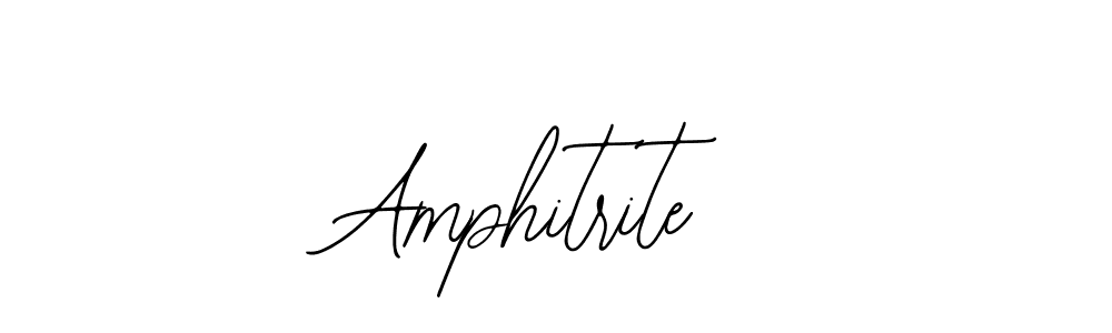 Once you've used our free online signature maker to create your best signature Bearetta-2O07w style, it's time to enjoy all of the benefits that Amphitrite name signing documents. Amphitrite signature style 12 images and pictures png