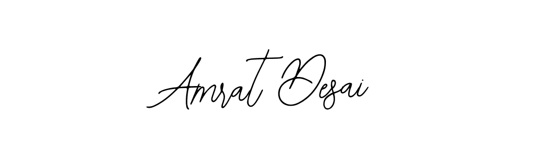 See photos of Amrat Desai official signature by Spectra . Check more albums & portfolios. Read reviews & check more about Bearetta-2O07w font. Amrat Desai signature style 12 images and pictures png