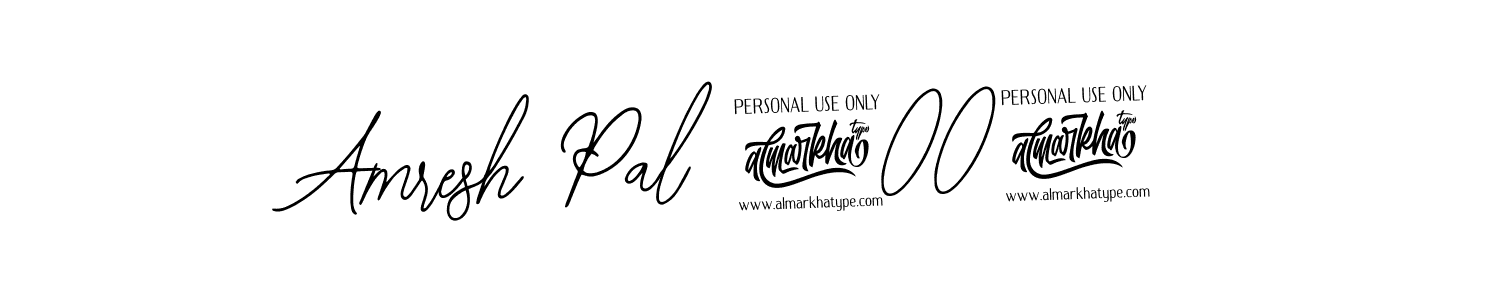 This is the best signature style for the Amresh Pal 2007 name. Also you like these signature font (Bearetta-2O07w). Mix name signature. Amresh Pal 2007 signature style 12 images and pictures png