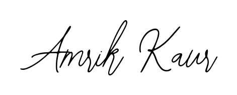 The Bearetta-2O07w lettering style adds unique flourish to name Amrik Kaur. Stand out with a custom digital autograph made in seconds. Amrik Kaur signature style 12 images and pictures png