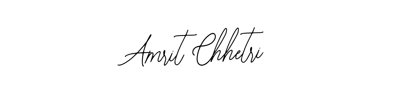 Here are the top 10 professional signature styles for the name Amrit Chhetri. These are the best autograph styles you can use for your name. Amrit Chhetri signature style 12 images and pictures png