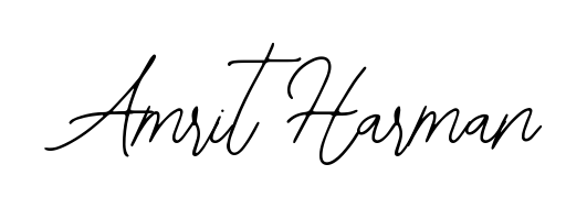 Best and Professional Signature Style for Amrit Harman. Bearetta-2O07w Best Signature Style Collection. Amrit Harman signature style 12 images and pictures png