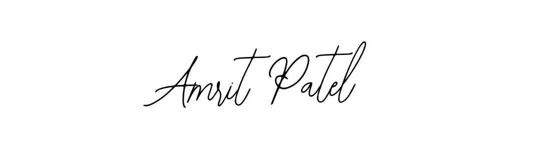 You can use this online signature creator to create a handwritten signature for the name Amrit Patel. This is the best online autograph maker. Amrit Patel signature style 12 images and pictures png