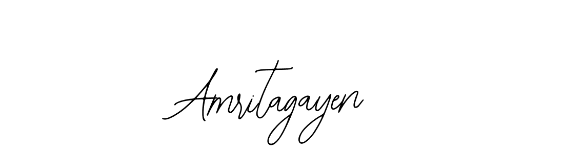 Best and Professional Signature Style for Amritagayen. Bearetta-2O07w Best Signature Style Collection. Amritagayen signature style 12 images and pictures png