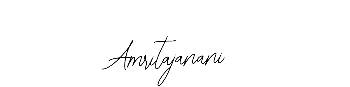 It looks lik you need a new signature style for name Amritajanani. Design unique handwritten (Bearetta-2O07w) signature with our free signature maker in just a few clicks. Amritajanani signature style 12 images and pictures png